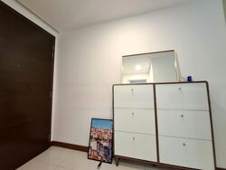 The Sail @ Marina Bay (D1), Apartment #503684911